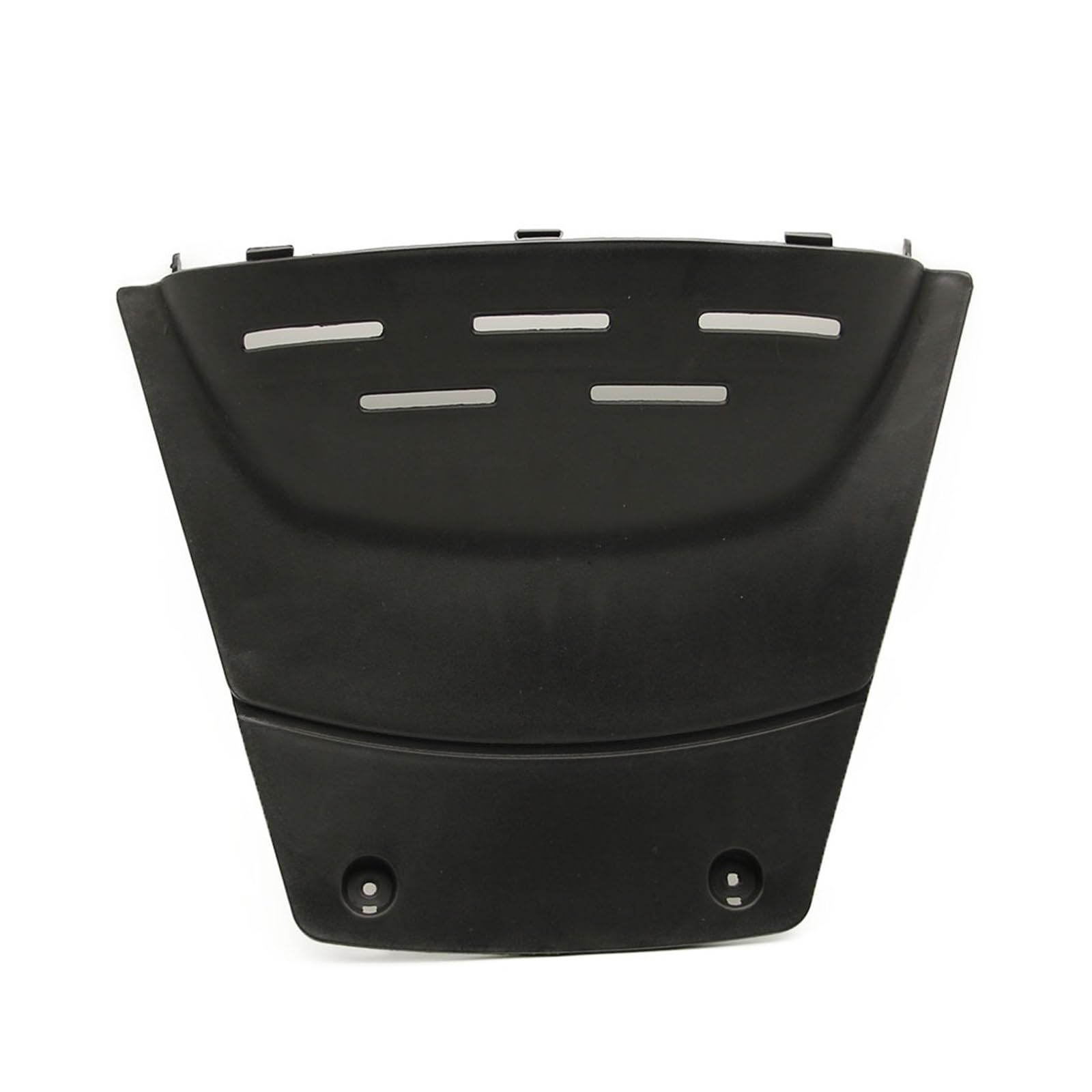 Tapa de celda de batería compatible con BWS100 repuesto de scooter 4
