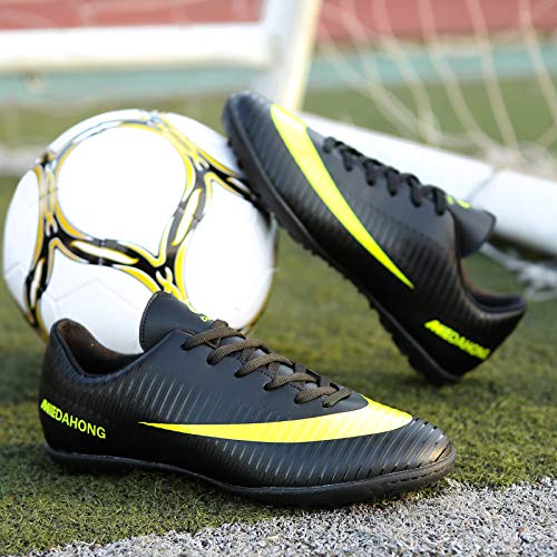 [HEATECH] サッカーシューズ トレーニングシューズ 壊れた爪