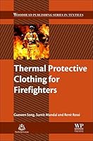 E-Design: Computer-Aided Engineering Design 0128095695 Book Cover