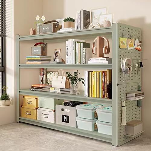 Vzqr ^bN [bN X`[bN 4i 100×30×138cm plt Ⴂo₷  O[/O[ ȃXy[X rO Lb`  gȒP ƒ/ItBX (50*30*138cm/