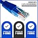 ULTRAOBD2 Compatible con ENET ESYS OBDII para codificación de la serie F...