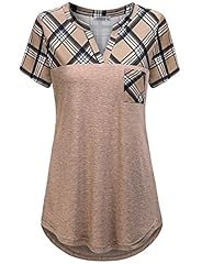 Multicoloured Apricot