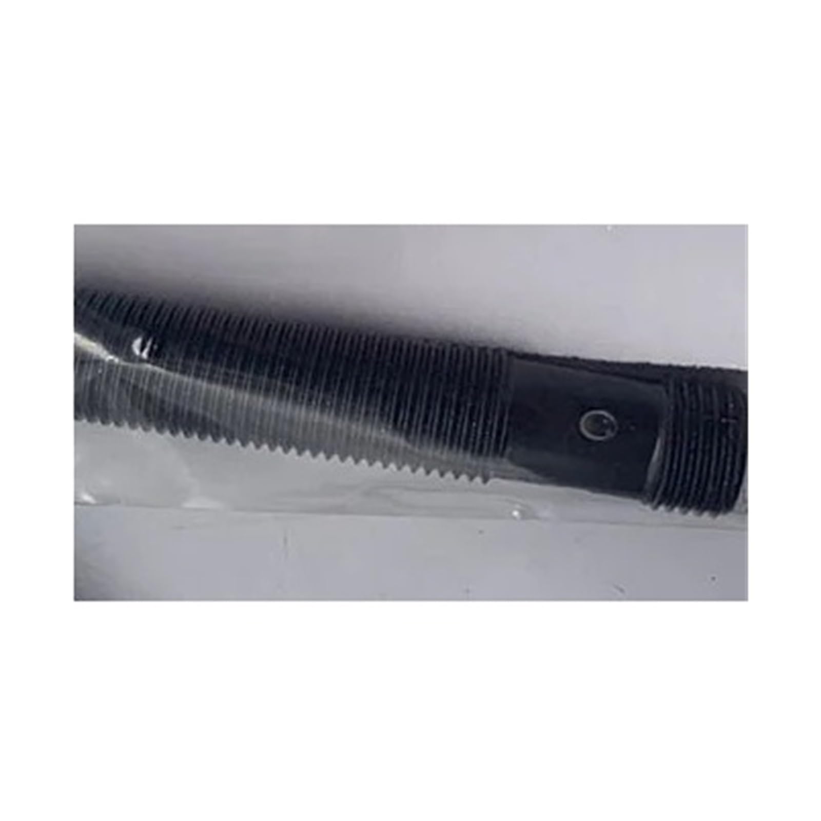 Capteur de proximité S51-PA-5-B01-NK détecteur cellule reflex fileté M18