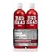 Produktbild TIGI Bed Head Resurrection Tween Duo Kit
