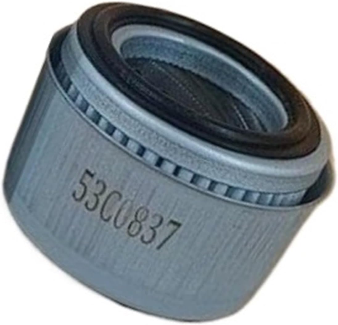 For Sany Air Breather Element 53C0837 P502563 P040089 SW405K for SY155R SY215 SY265C
