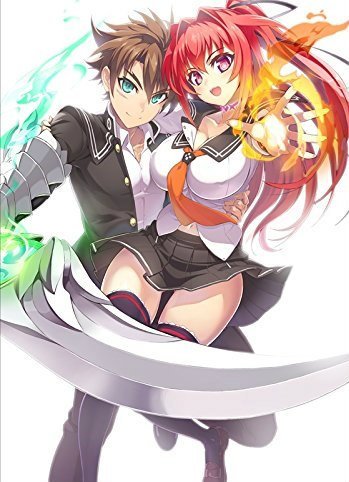 新妹魔王の契約者(テスタメント) 全6巻セット [マーケットプレイス Blu-rayセット] Amazon.co.jp: 新妹魔王の契約者(テスタメント) 全6巻セット