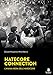 Hatecore Connection. L'anima Nera Dell'hardcore - 3