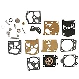 Für Sachs-Dolmar 102 109 110 100 111 115 340 400 BC330