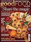 Good Food Magazine