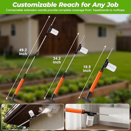 View 3