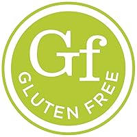 Vista 5 de Pacific Foods Ultra Soy Leche no láctea, original, 32 onzas líquidas, (paquete de 12)