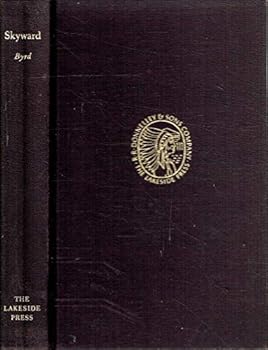 Skyward