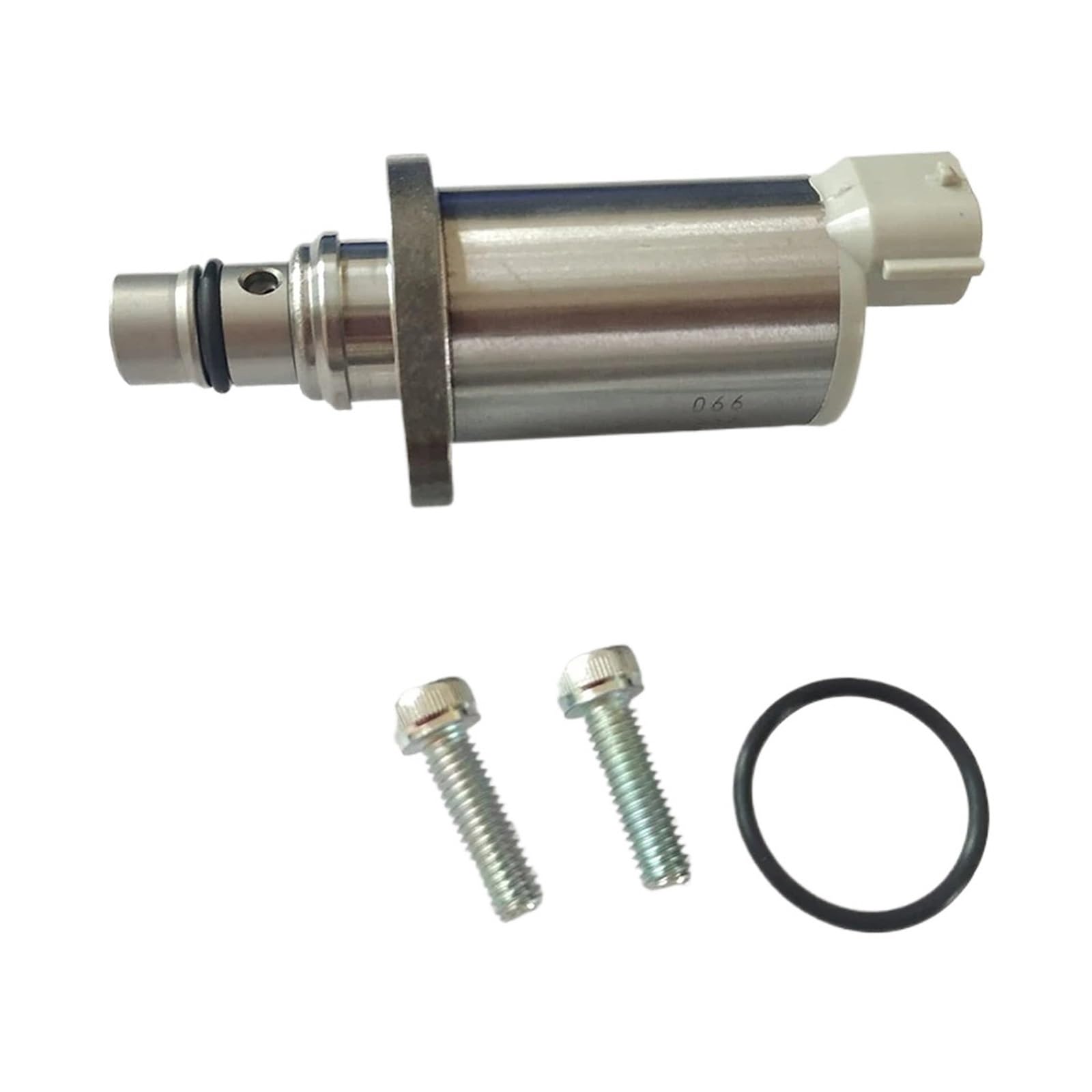 Válvula de control de succión (SCV) de inyección diésel Common Rail para Nissan,Mazda,Toyota,Mitsubishi y Vauxhall.