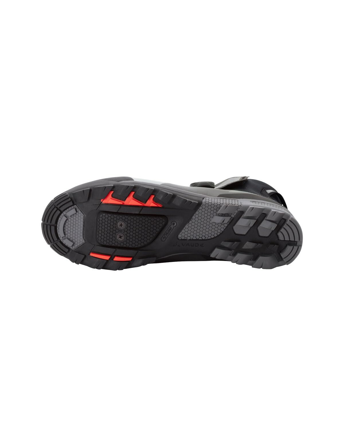 VAUDE Unisex Minaki III StxSneaker