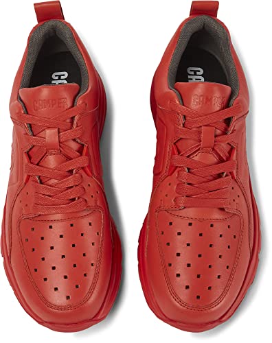 Image of Camper Womens Drift