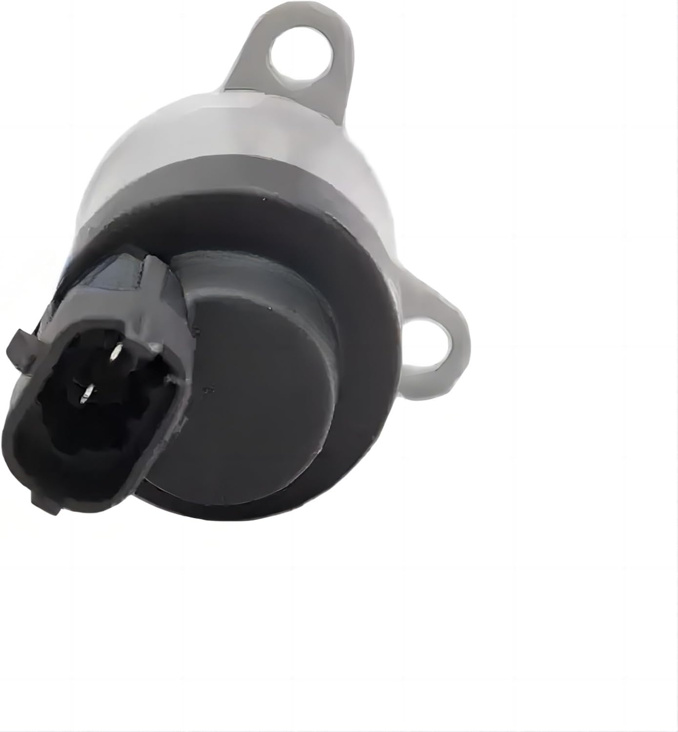 Solenoid Regulating Valve Metering Unit SCV Fuel Metering Valve 0928400415