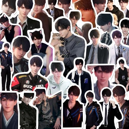 Ɛ[ }q XebJ[ V[ ObY 蒠V[ 蒠XebJ[ 킢 LN^[ DIY  Xm[{[h 蒠p [  (1pbNi53j)