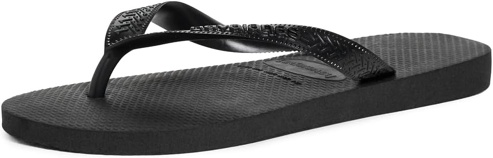 Havaianas Women's Sandals