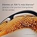 Imagen de Philips Sonicare A3 Premium All-in-One
