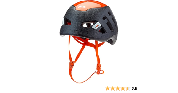 PETZL ペツル sirocco シロッコ ブラック M L - 通販 - olgapuri.org