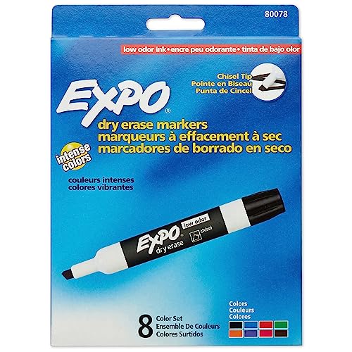Buy Whiteboard markers colors In Pakistan Whiteboard markers colors Price