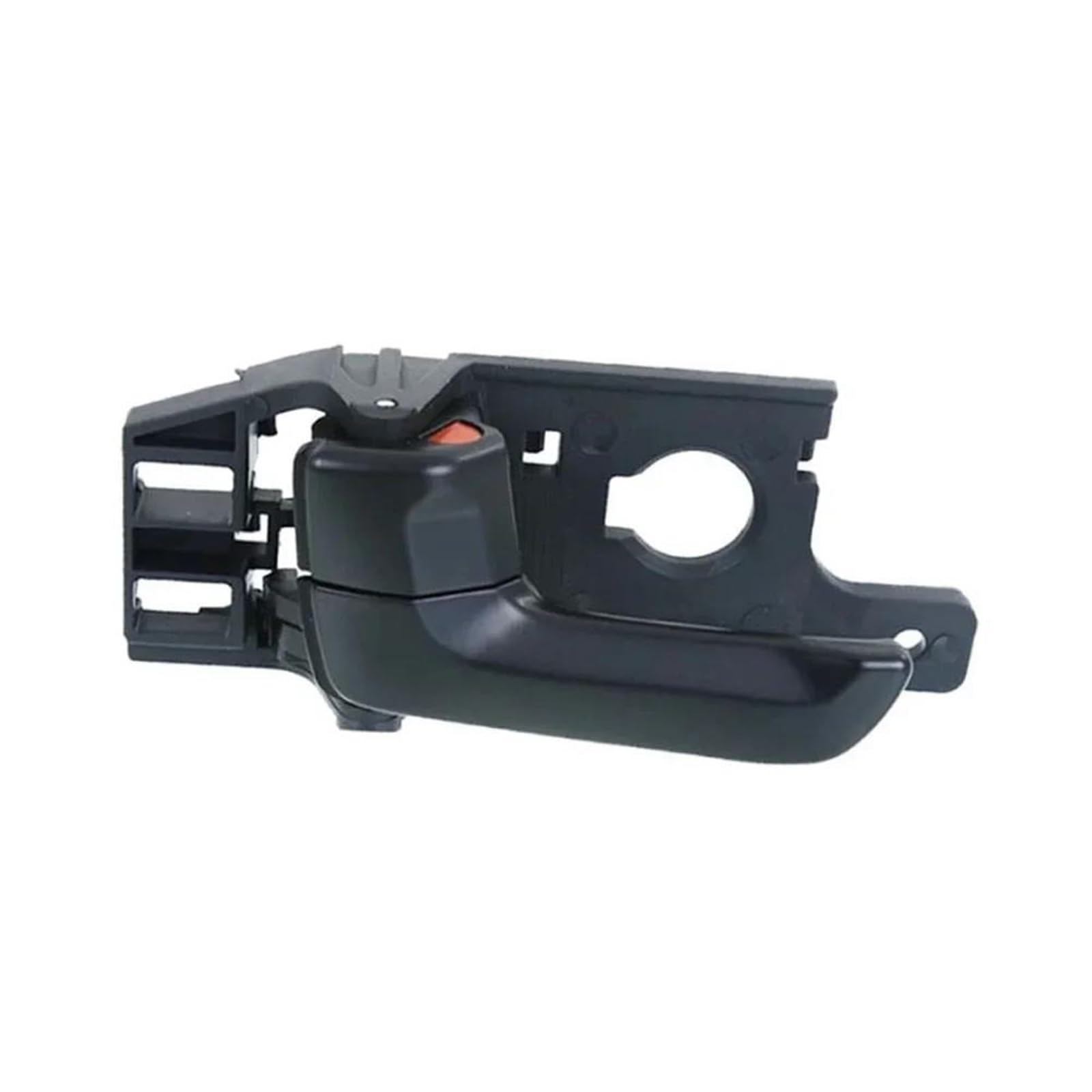 ZAPORA Car Inside Door Handles for Kia for Sportage 2005 2006-2010 82610-1F000 82620-1F000 82610-1F010 82620-1F010(L 82610-1F000)