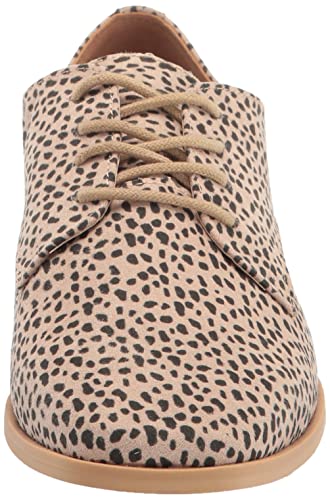 Image of Dolce Vita Womens Pablo
