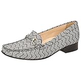 aitor cardone real name  Sioux Aitora 2158478 Aitora - Aitora, multicolore, misura 5