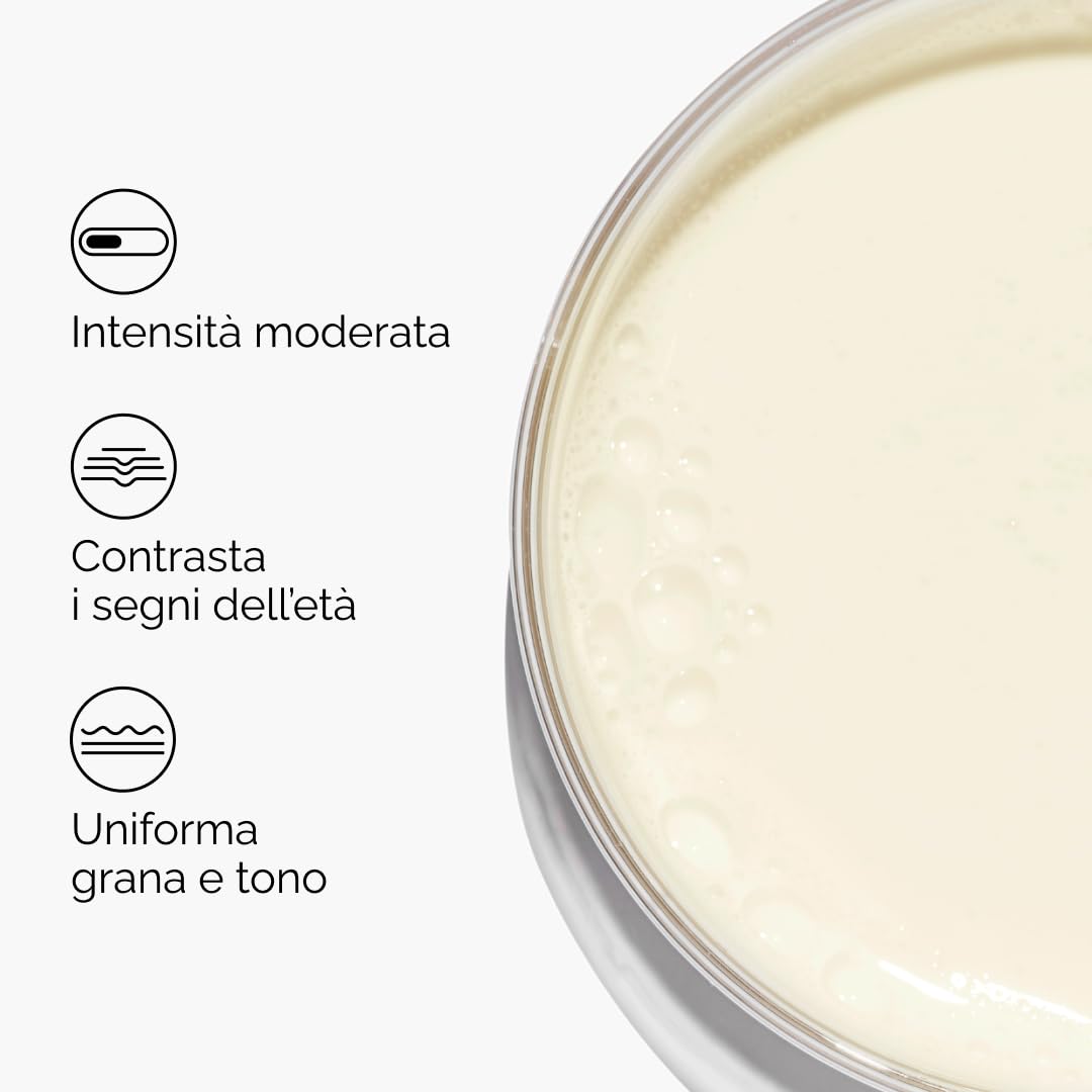 The Ordinary Granactive Retinoid 2% Emulsion 30ml, Siero emulsione, Soluzione avanzata anti età al retinoide per migliorare la struttura della pelle