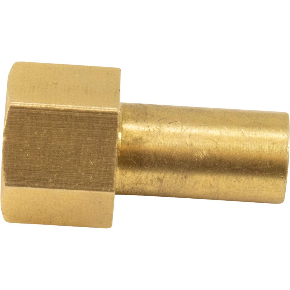 ぬー 8-98023581-0 Water Temperature Sensor for Hitachi Zax240-3