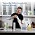 APEC Water Reverse Osmosis Water Filter System, WQA Certified, 6-Stage with Alkaline Mineral pH+ and Extra High Capacity Pre-Filter Set Stage 1-3, Ultra Safe Essence Series, 75 GPD