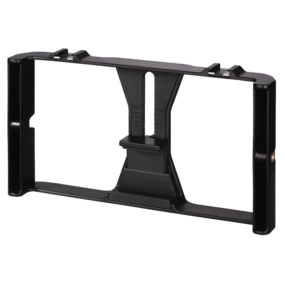 Hama Smartphone Video Hand Grip Smartphone Holder, 00004622