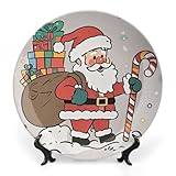 Instructions d'installation : Il peut être placé en trois dimensions ou accroché au mur. Convient pour l'affichage dans les salles d'étude, les bureaux, les porches, les salons et autres endroits.