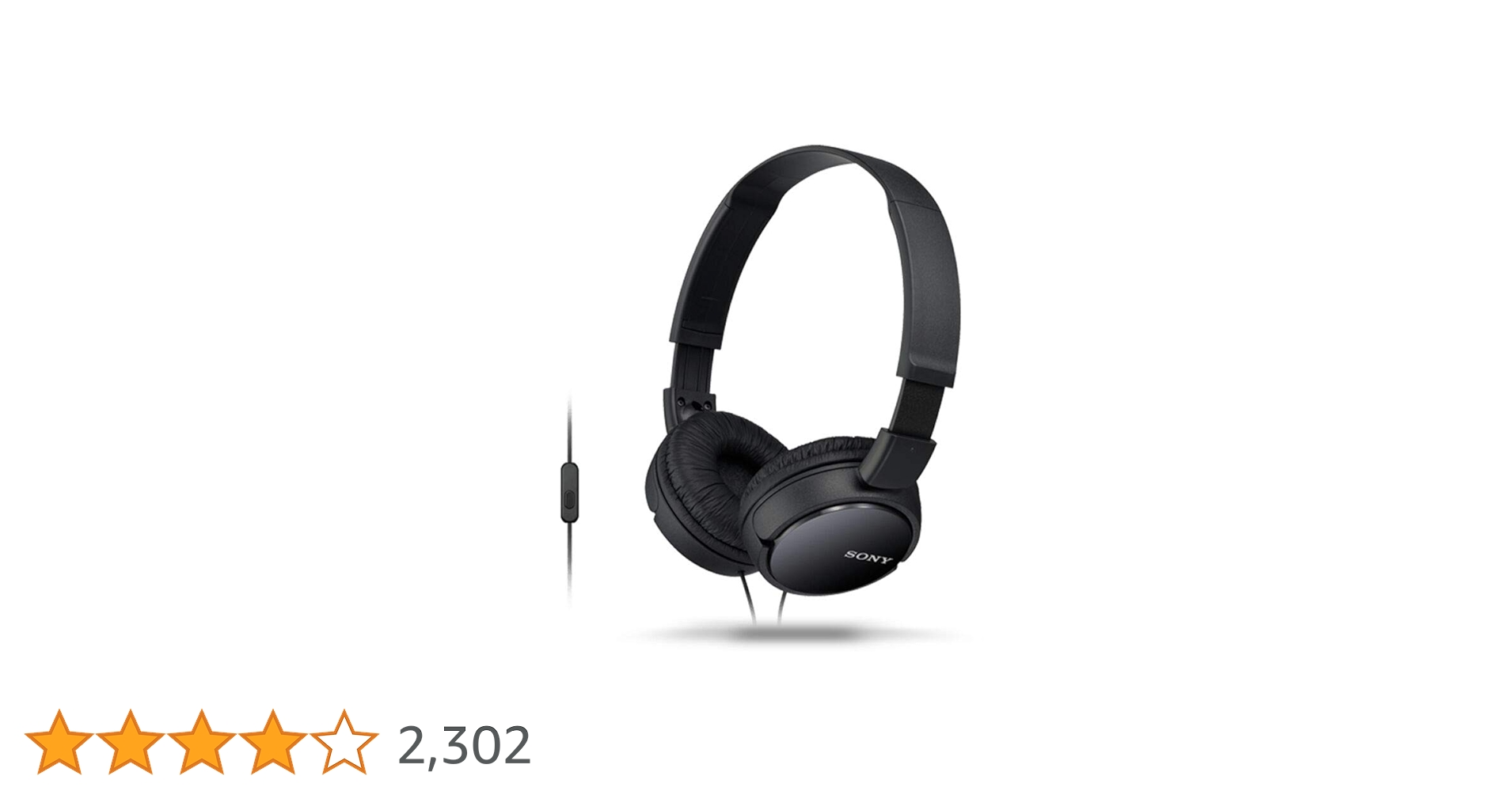 ヘッドホン bluetooth ワイヤレス ブラック ヘッドホン bluetooth ワイヤレスヘッドホン Sanlao 【業界初