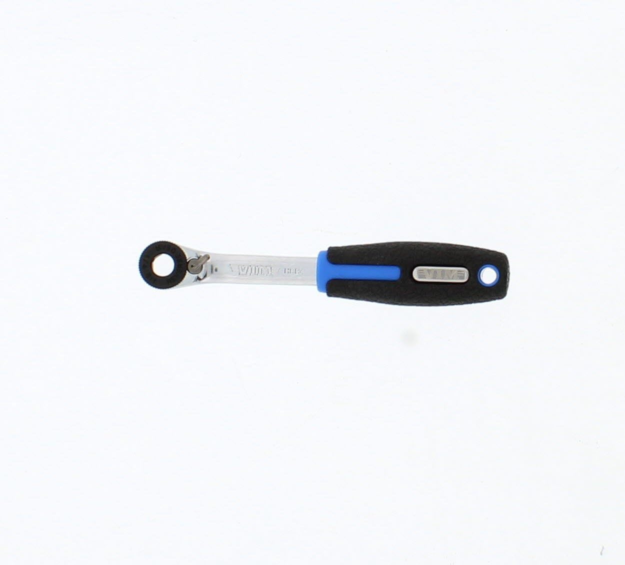 VIM Tools HBR4 Ratchet Bit, 4.1"