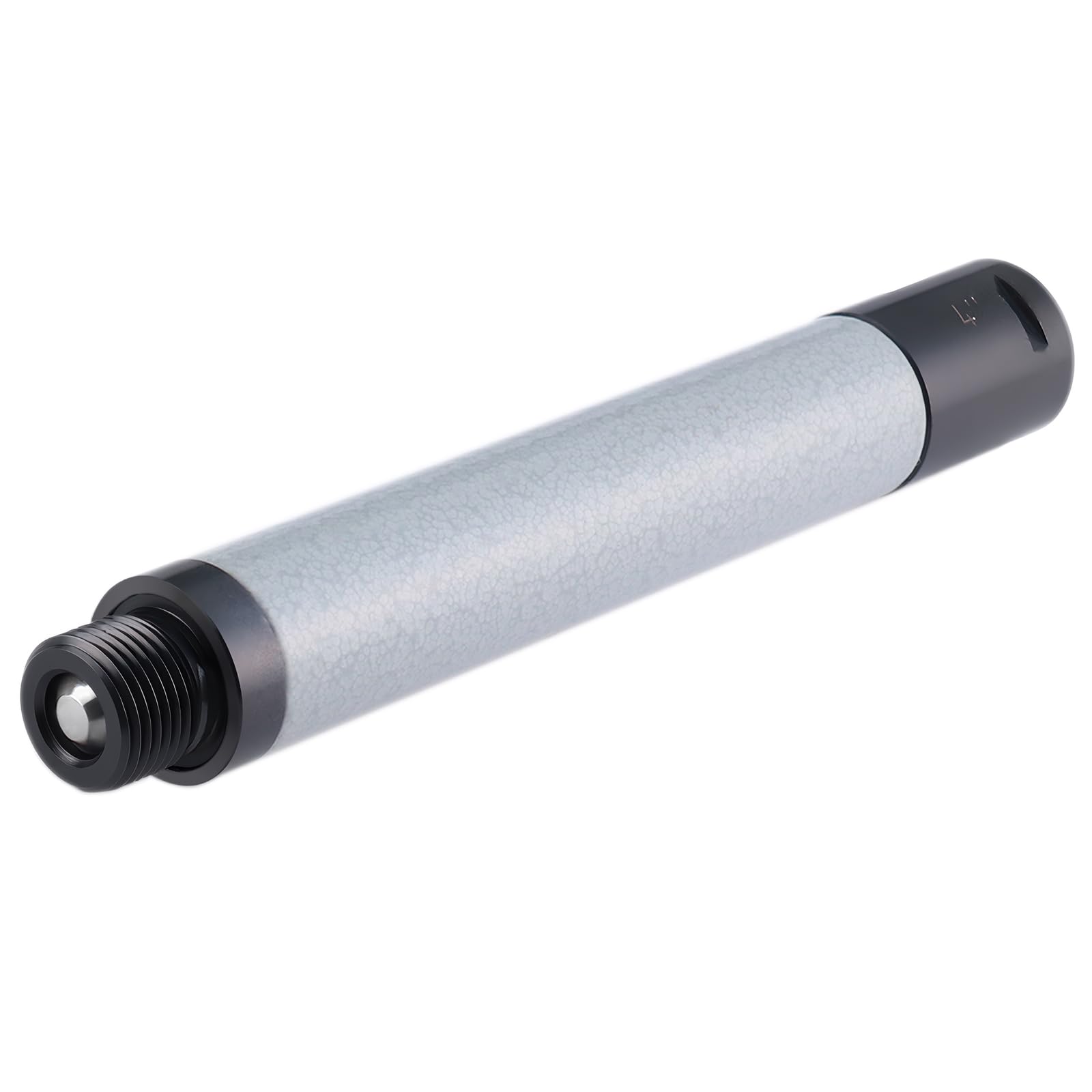 Accusize Micrometer Set - 2-20" Inside Micrometers -7