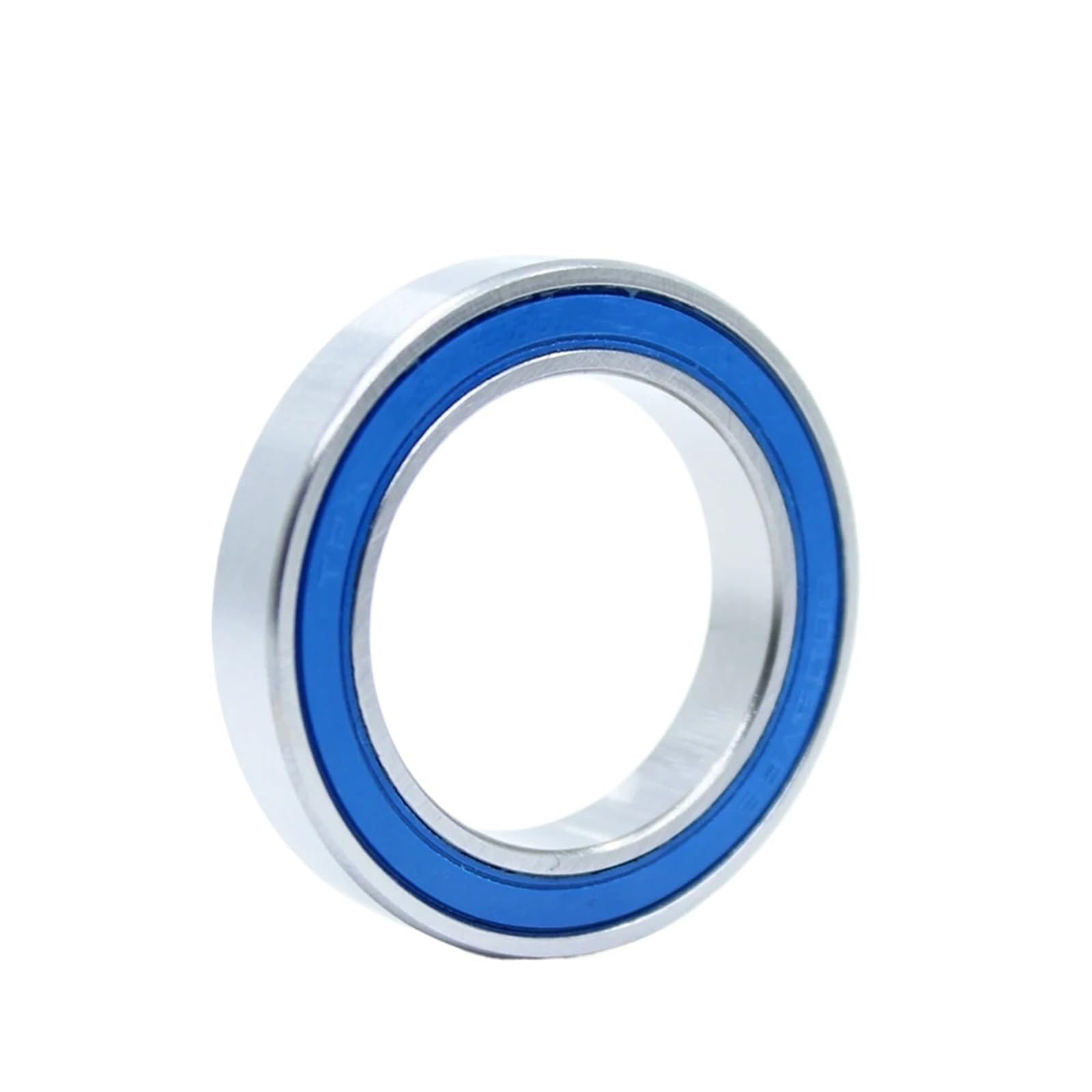 Roulement 6805-2RSV étanche anti-jeu pour axe de pédalier BB70 défaillant