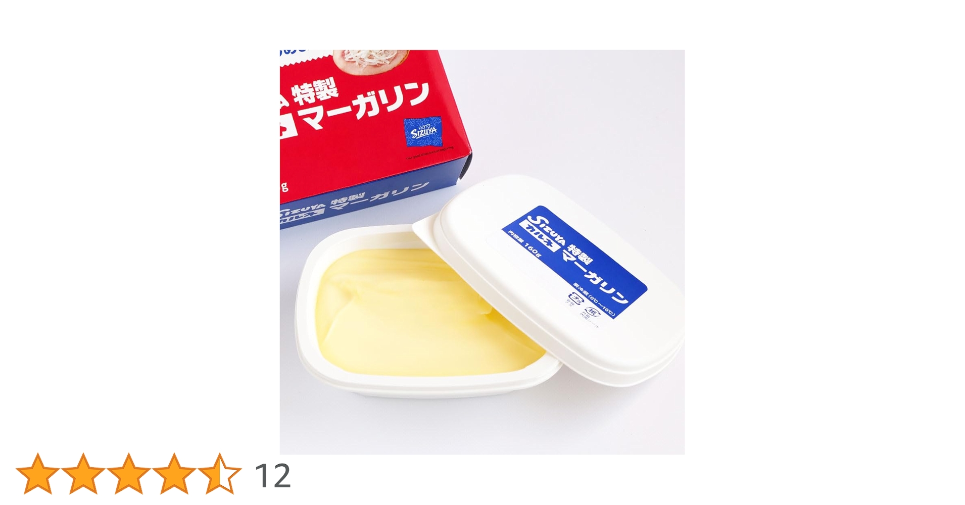 maru 様 51soIJygJRL.jpg_BO30,255,255,