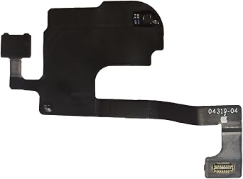 Compatible with iPhone 15 Proximity Light Sensor Flex Cable Replacement