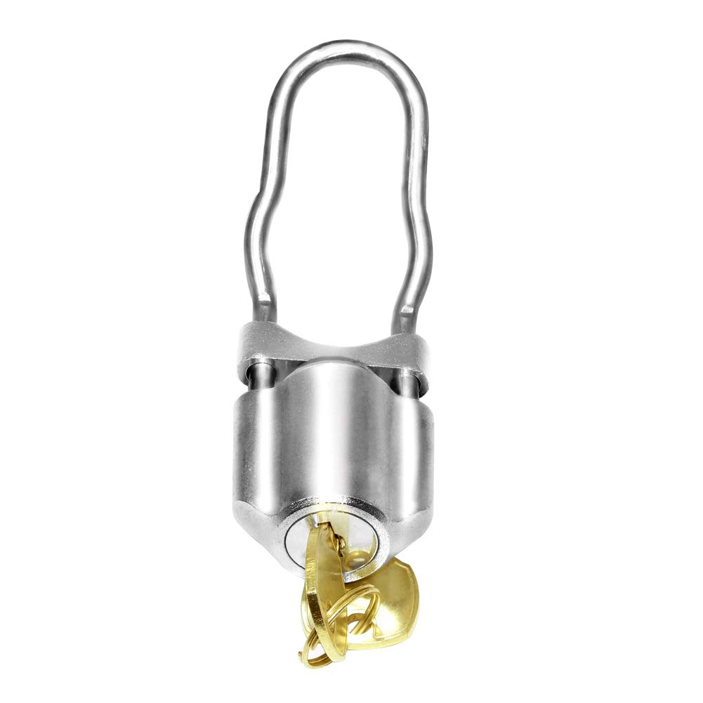 Joywayus - Cerradura para llave de cerveza