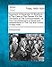Produktbild Argument of Alexander W. Bradford, in the Case of the People, Ex. Rel. the Bank of the Commonwealth, vs. the Commissioners of Taxes and Assessments of the City and County of New-York