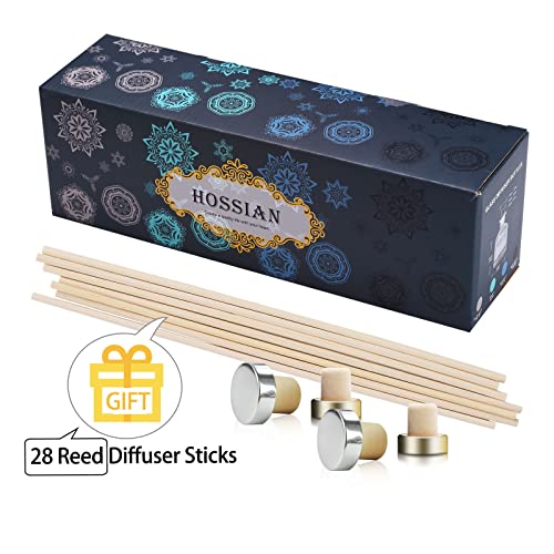 Difusor de Varillas Hossian para Ambiente miniatura 6