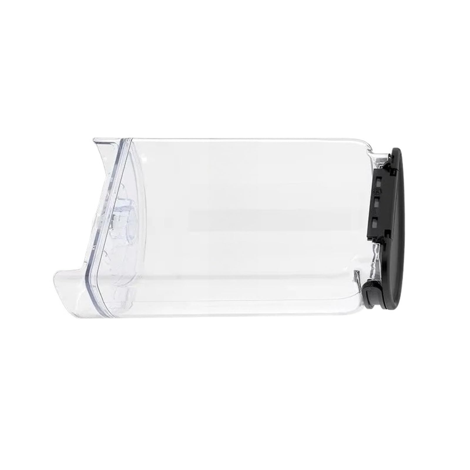 Compatibile Con Nespresso, Accessorio Di Ricambio For Serbatoio Dell'acqua For Macchina Da Caffè A Capsule Zenius ZN100, Serbatoio Dell'acqua For Macchina Da Caffè