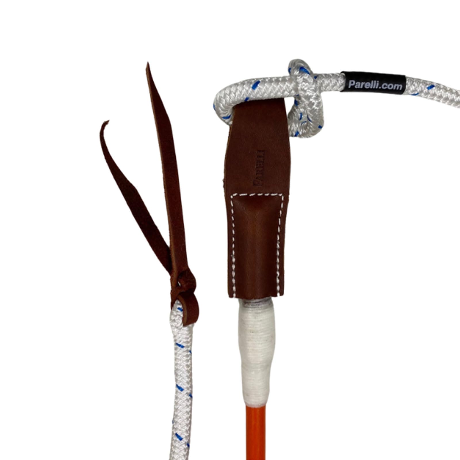 Salto Ostacoli Per Cavallo Bastone | Maisons Du Monde - Foto 10