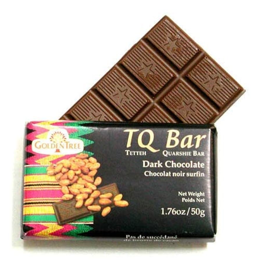 クリンチョコ専用ページ グリコ メンタルバランスチョコレートGABAミルク 10g×30袋入