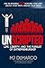 UNSCRIPTED: Life, Liberty, and the Pursuit of Entrepreneurship