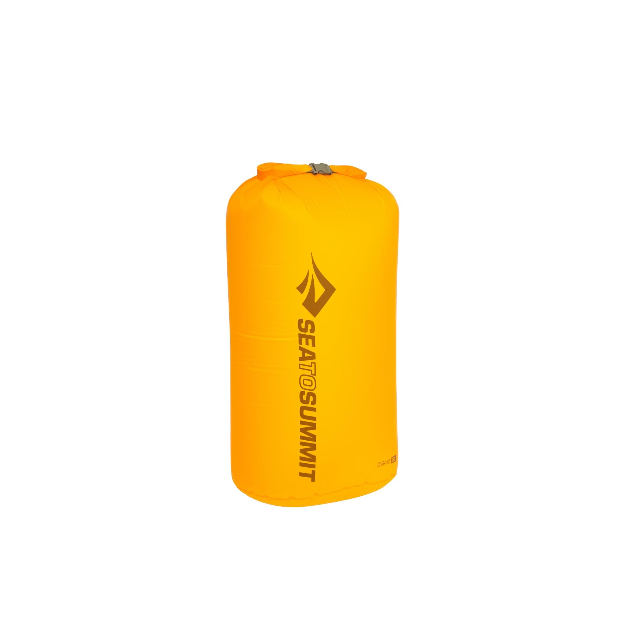 Sea to Summit Ultra-Sil Dry Bag 35L Zinnia