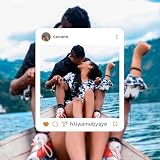 Ntiwamubyaye
