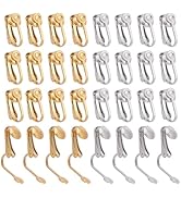 Small manufacture image 25