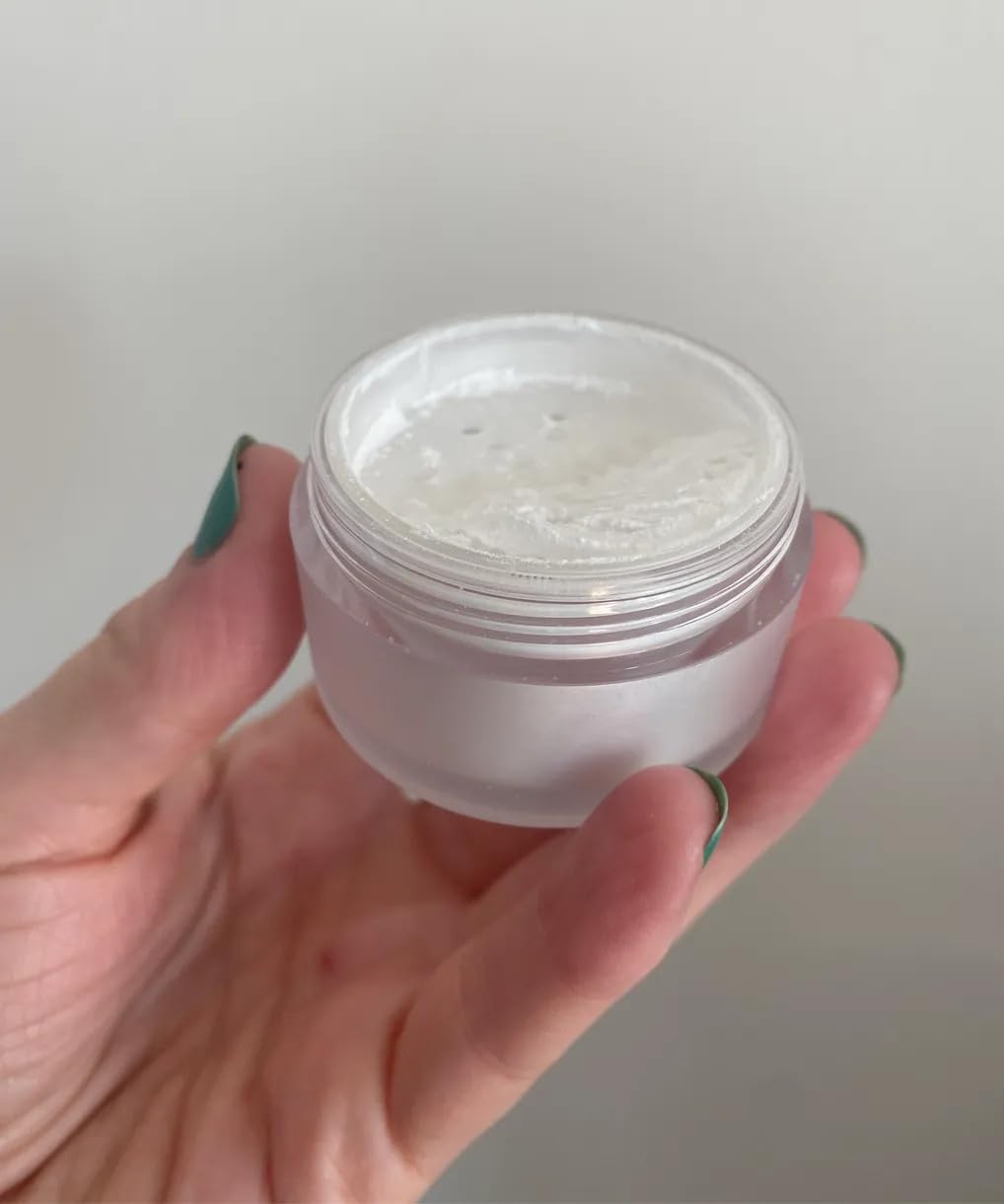 HD Shine Radiant Glow Shimmer Powder Gold Highlighter-image-40
